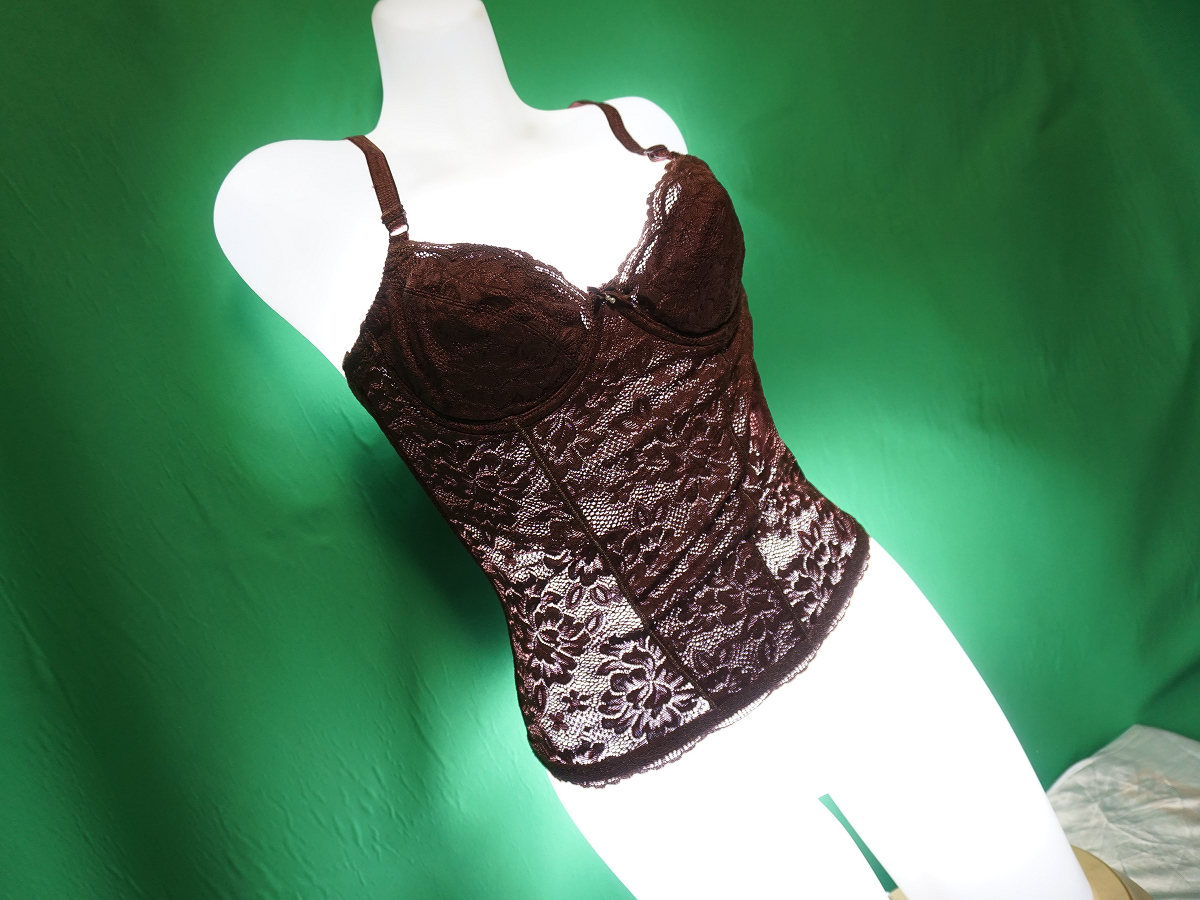 此商品圖像無法被轉載請進入原始網查看